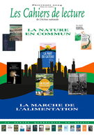 Cover for issue 'Volume 18, Number 2, Spring 2024' of the journal 'Les Cahiers de lecture de L'Action nationale'