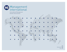 Cover for issue 'Volume 27, Number 2, 2023' of the journal 'Management international / International Management / Gestiòn Internacional'