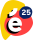 Érudit's logo